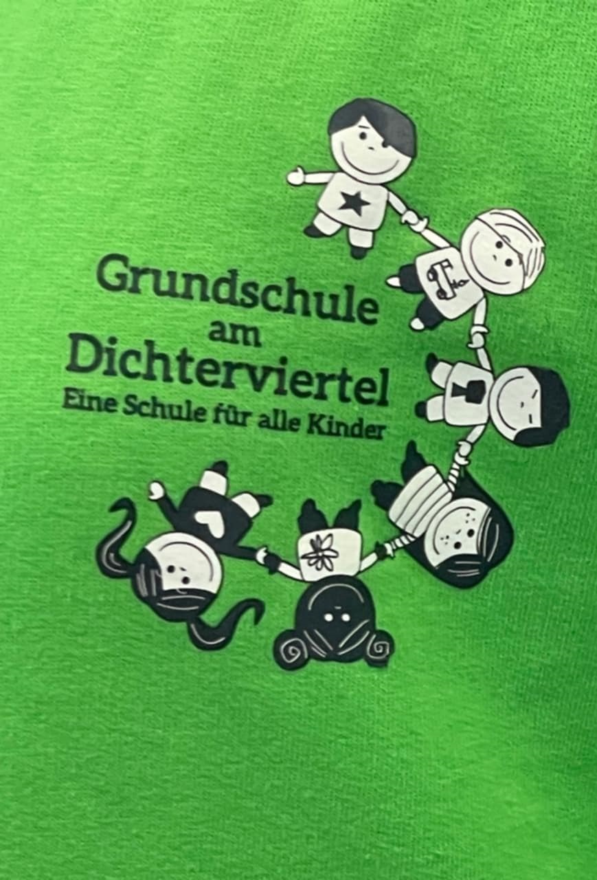 Alt