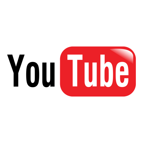 YouTube Content
