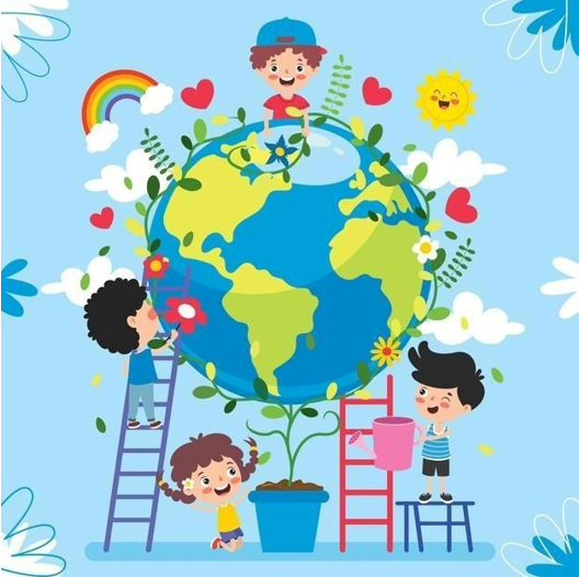 Kids Activities
