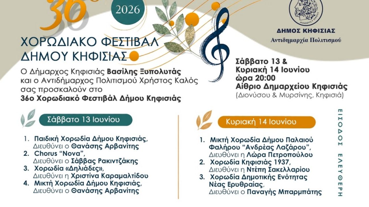 260613_14_36ο ΧΟΡΩΔΙΑΚΟ ΦΕΣΤΙΒΑΛ_ΠΡΟΣΚΛΗΣΗ