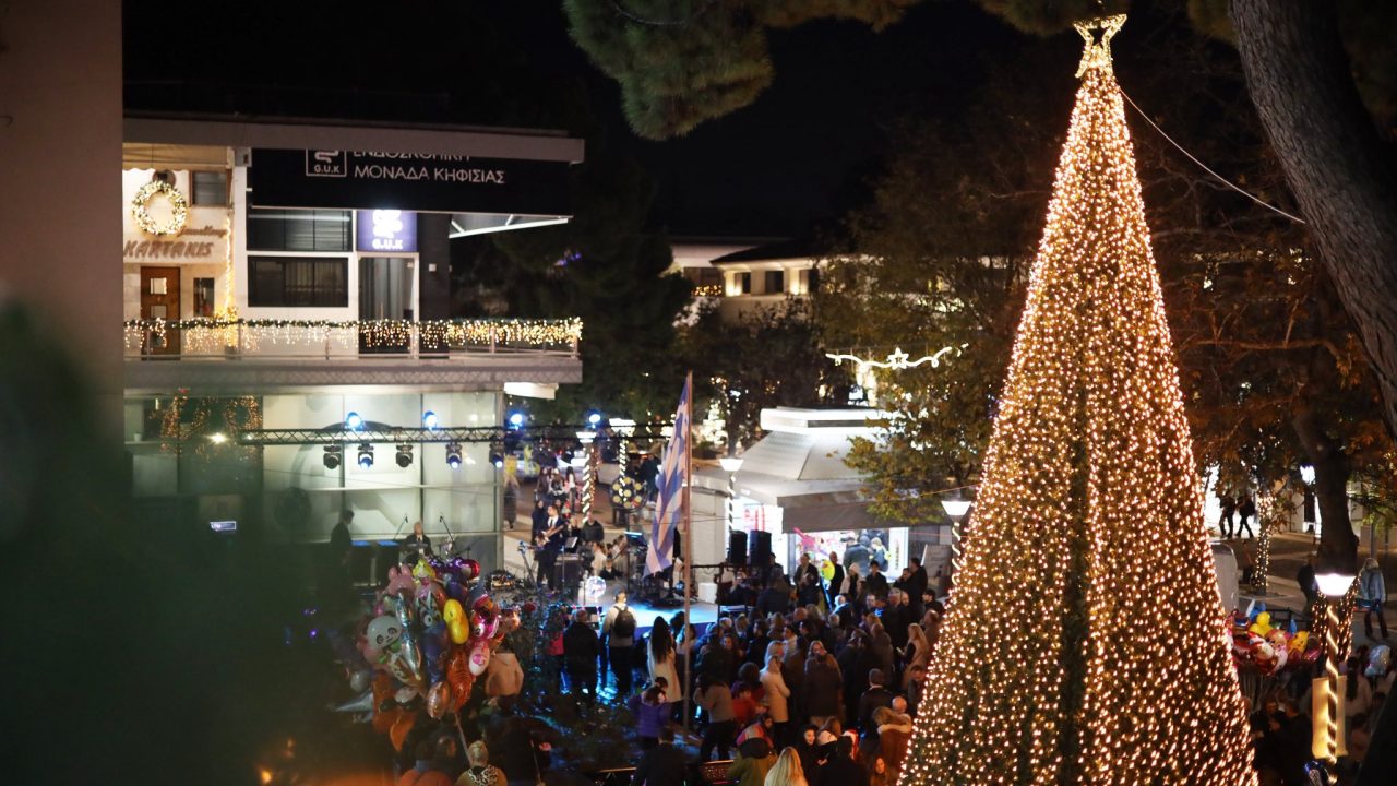 594714995_25250476694621477_5659942929228389762_n