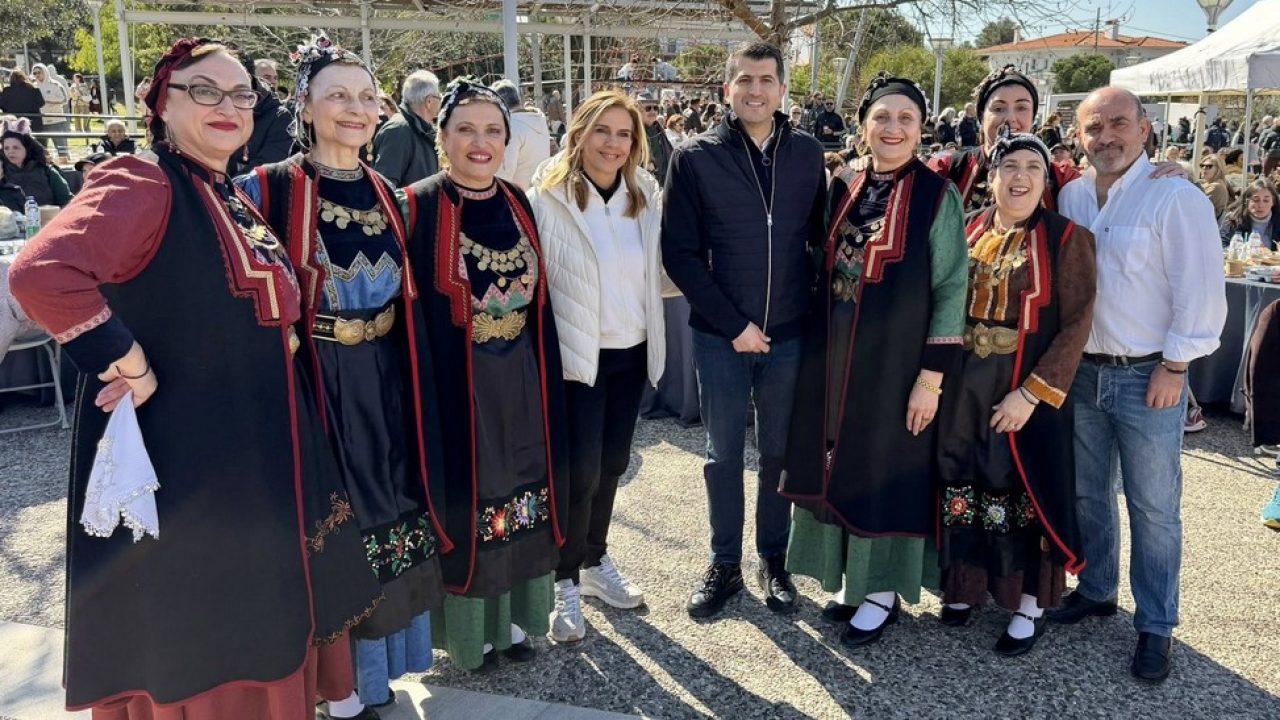 641239927_25925915363744270_1062710850537921656_n (1)