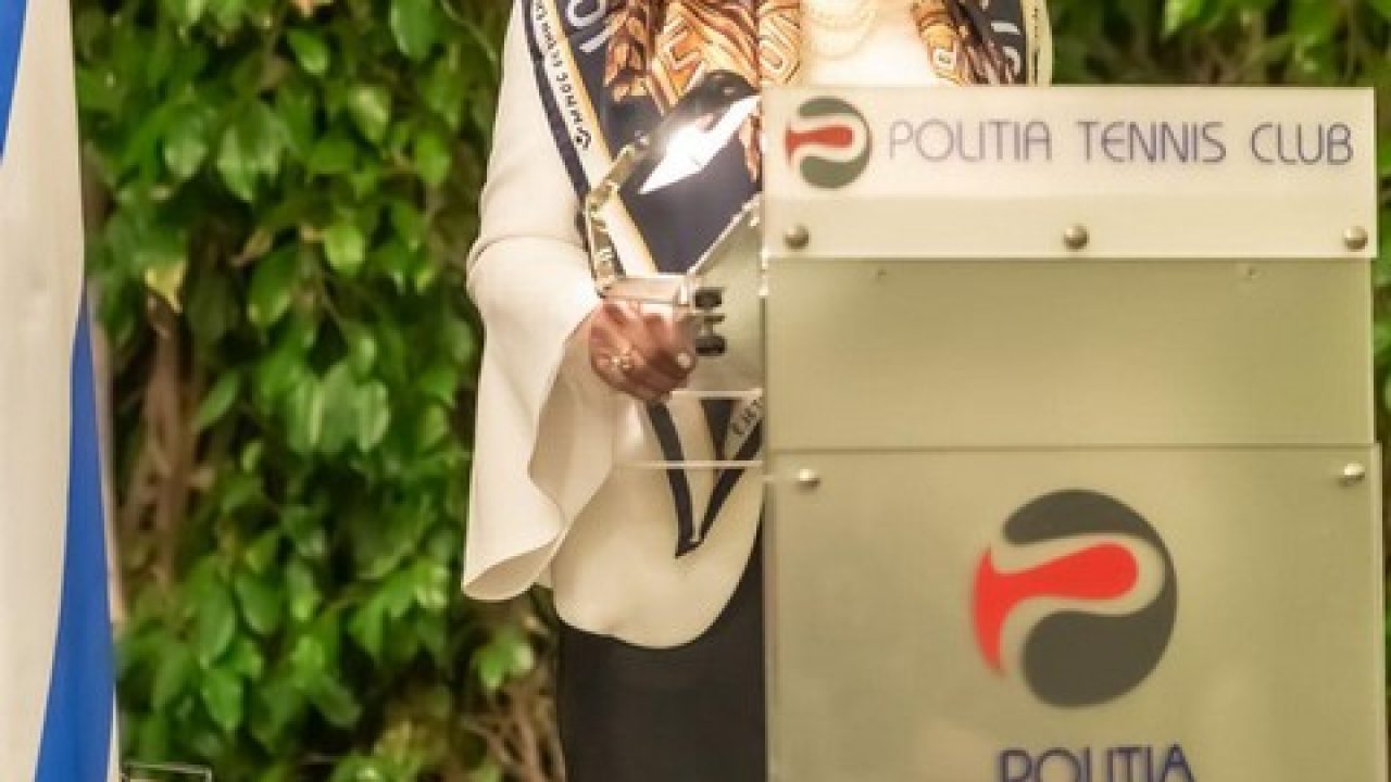 653067819_1479298147574338_5399102198398591759_n