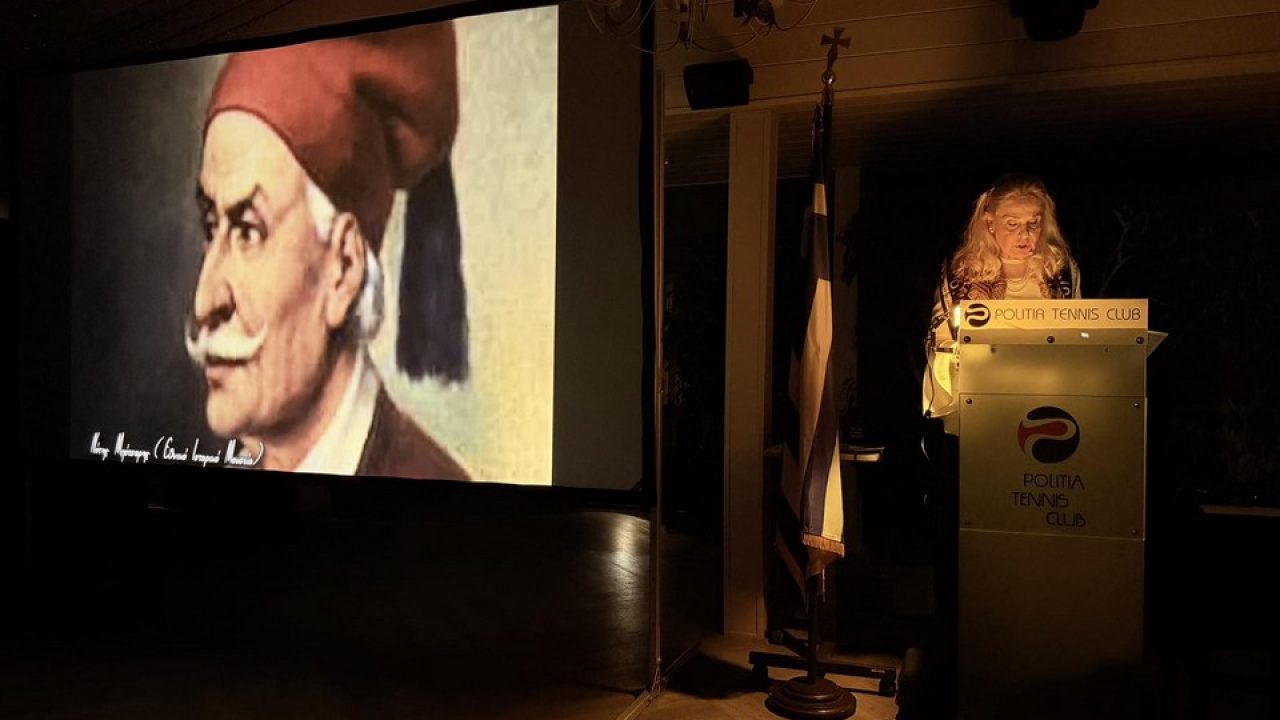 653801044_26129334406735697_571045627578191861_n