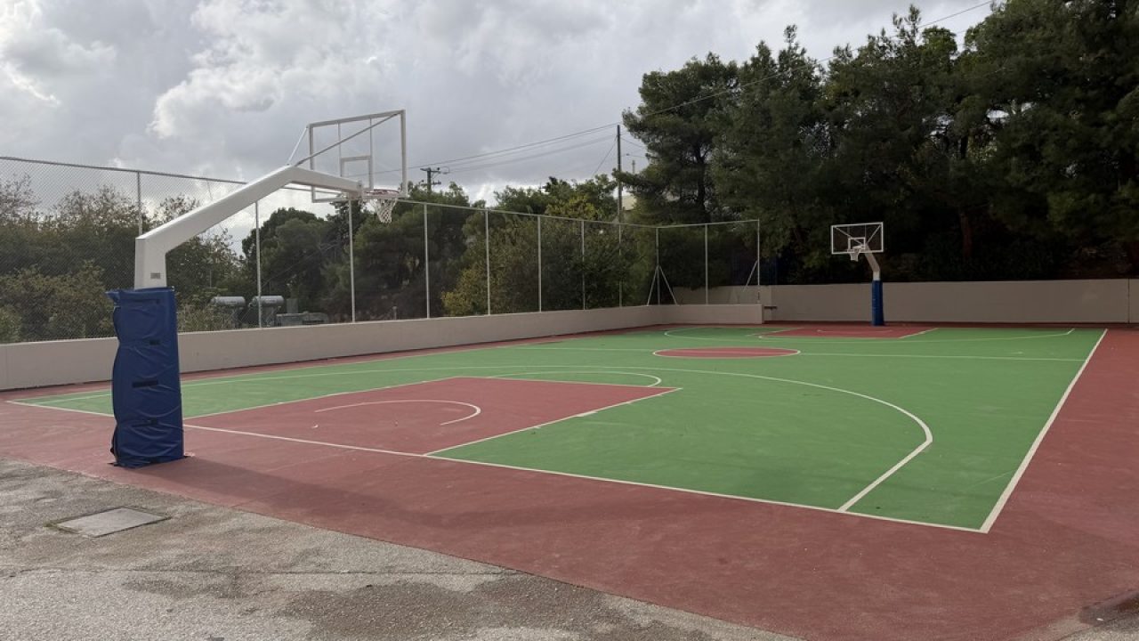 7o dimotiko kifisias