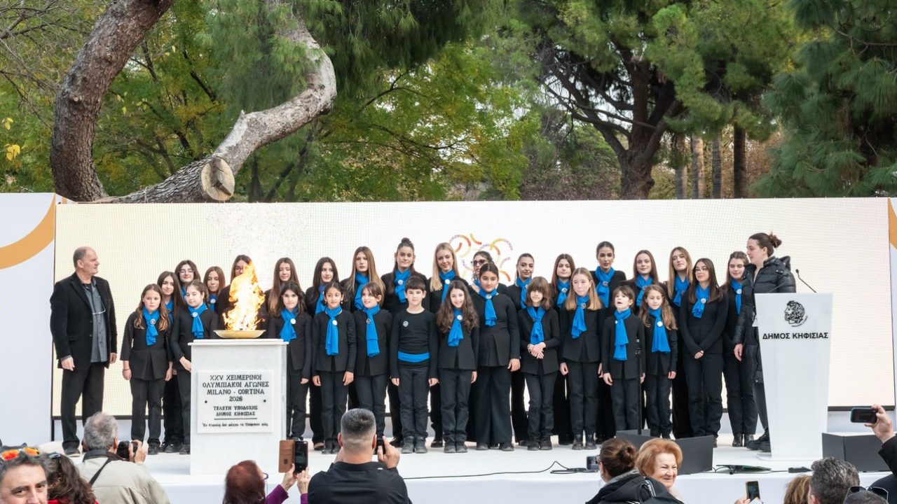 ELENI ZANNI PICTURE_2