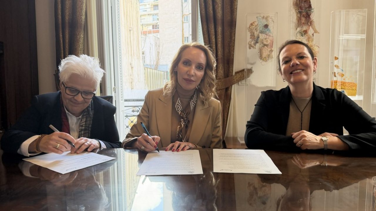 Kali Polis project 1