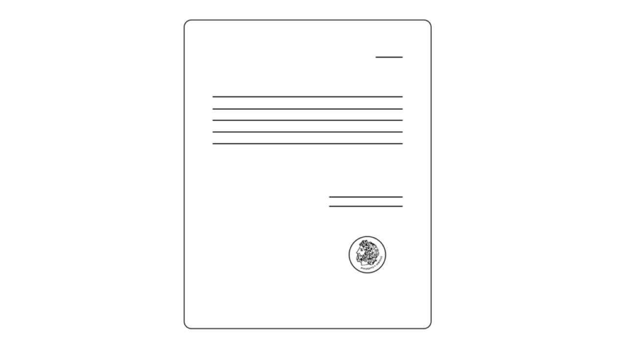 Template_Cover_St-1024x576