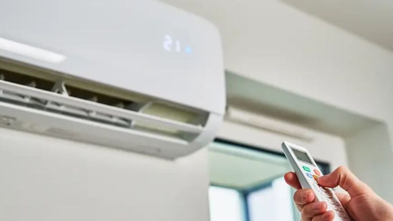 air-condition