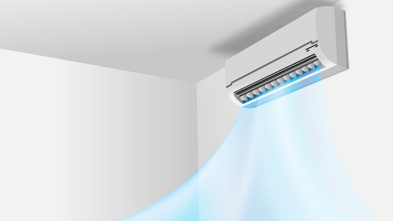 aircondition_klimatizomeni_aithousa
