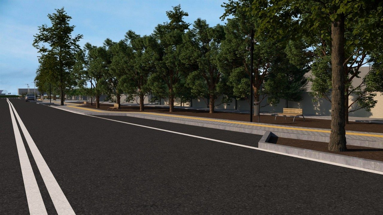 anaplasi_ilision_prasino tameio 1