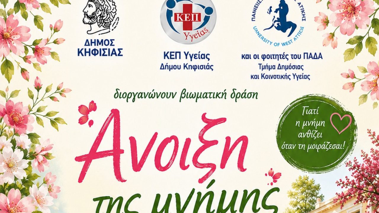 anoixi_mnimis