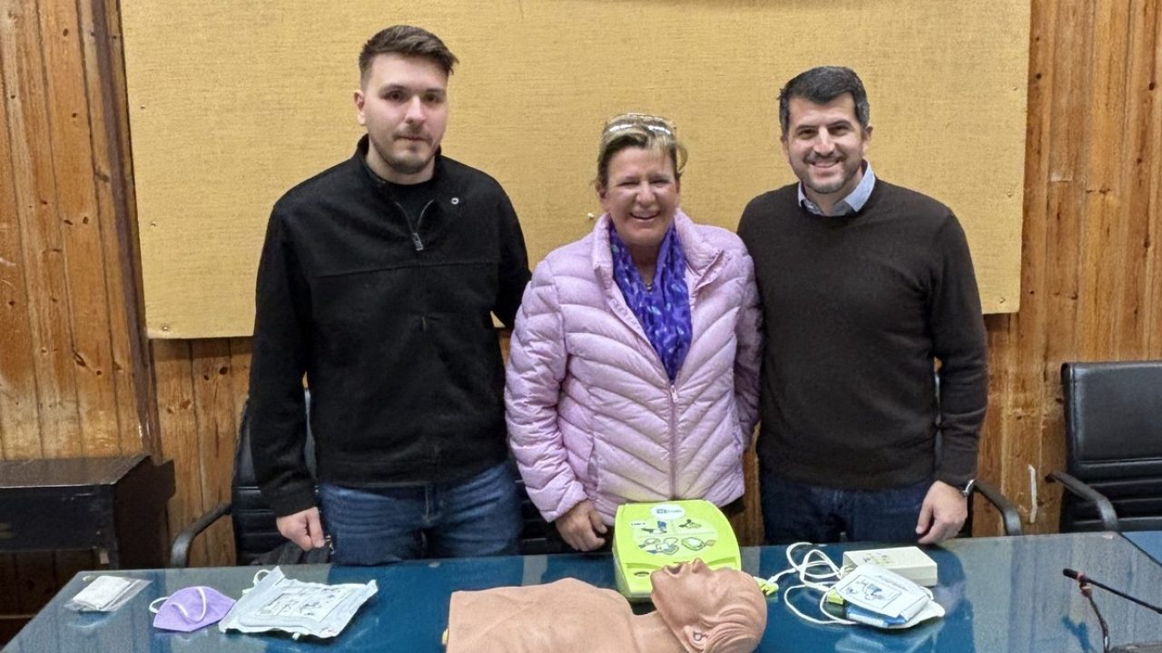 apinidotis_dimarxeio