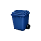 blue_bin