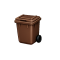 brown_bin