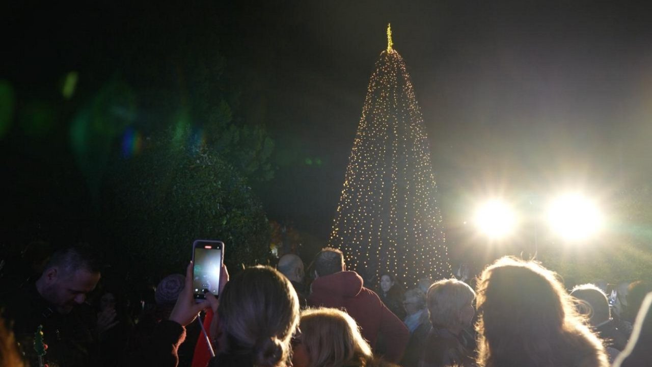 dentro_neas erythraias