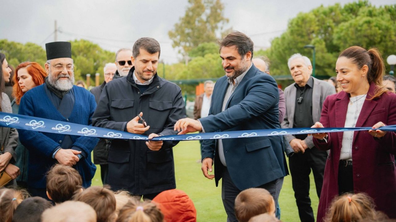 egkainia_paidiki _xara