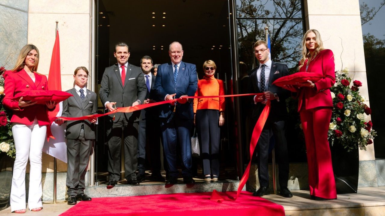 egkainia_proxeneiou_monaco 1