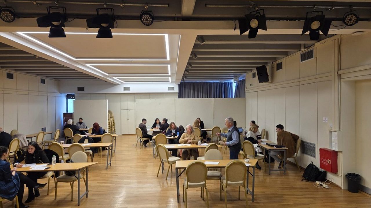 epixeirimatikotita 1