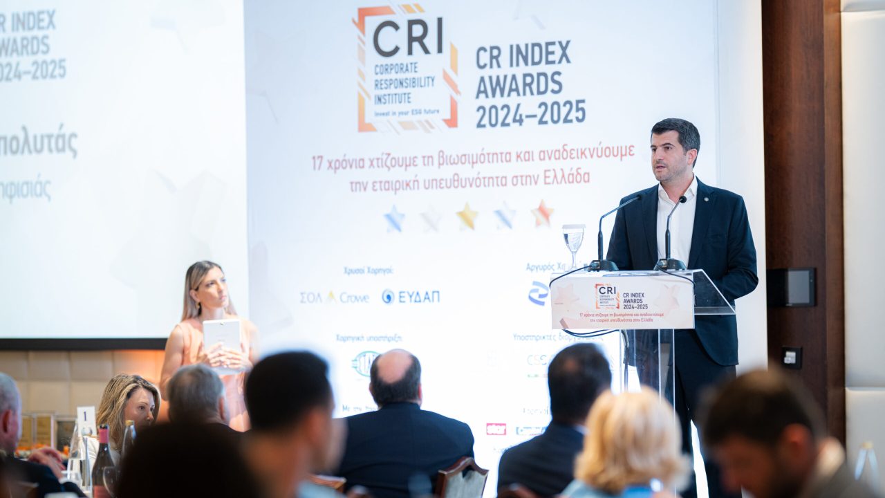 houlaki-CRI2025-138_0-scaled