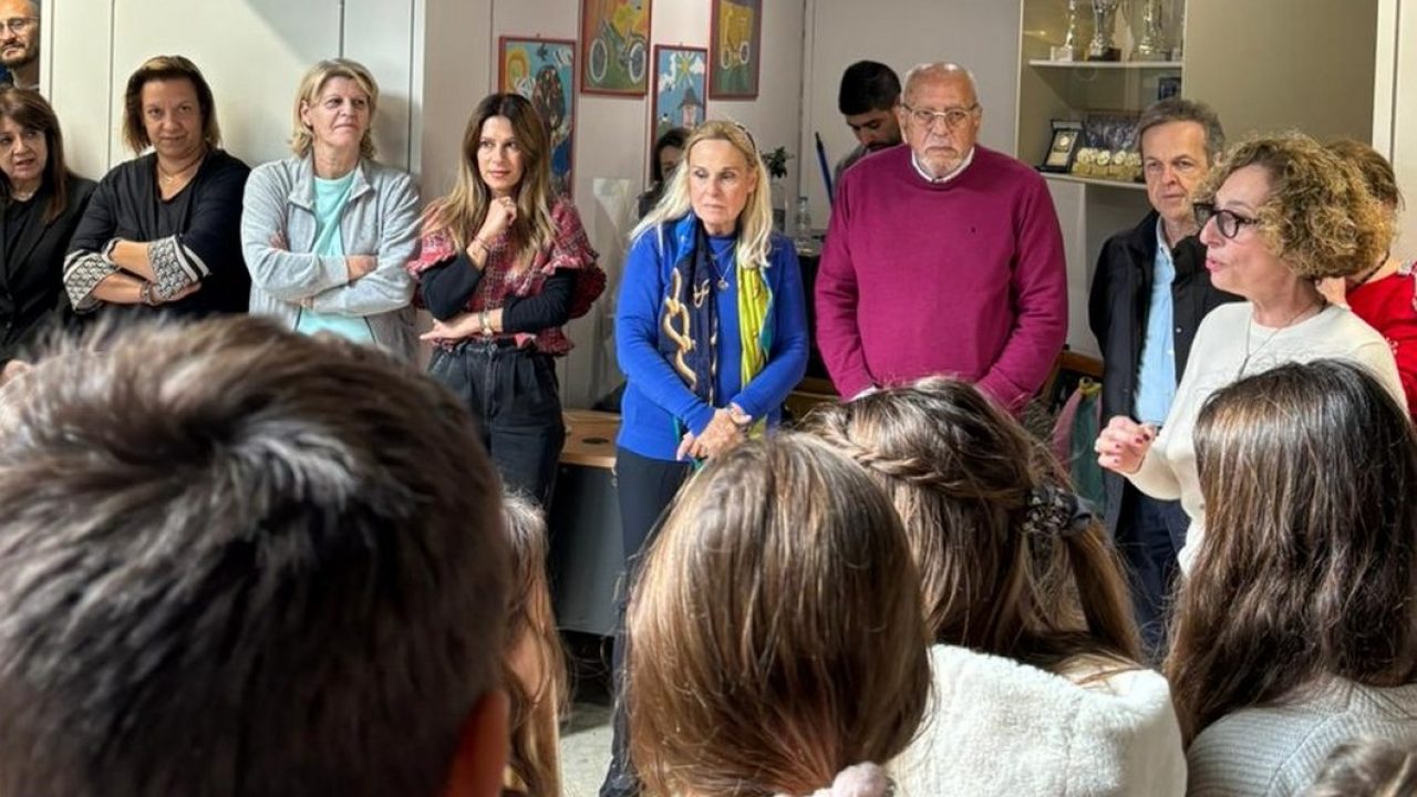 kalanta _dimarxeio_vasiki