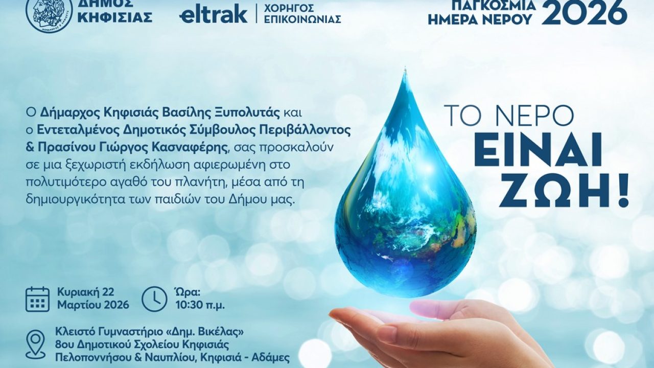 kifisia_water_world_day