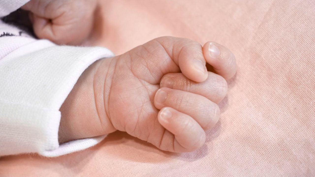 new_baby