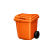 orange_bin