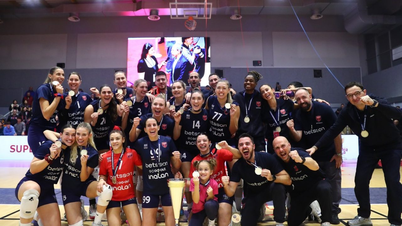 panionios_super cup omadiki