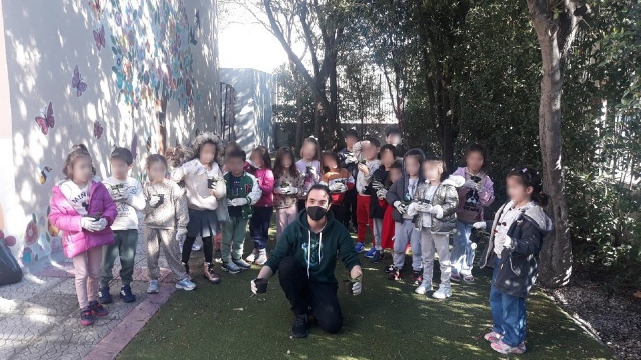 perivallontiki_drasi 1