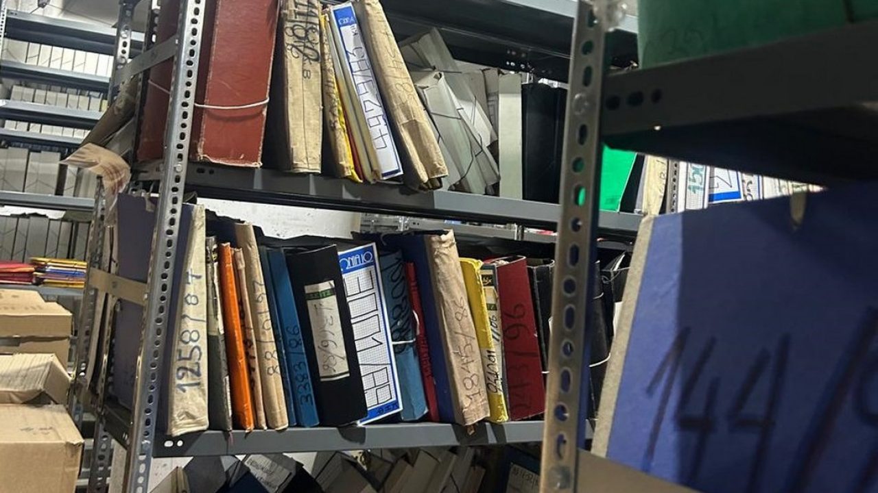 poleodomia_psifiopoiisi 1a