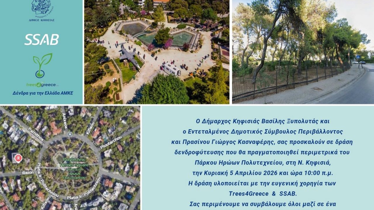 prosklisi_dendrofyteysi