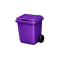 purple_bin
