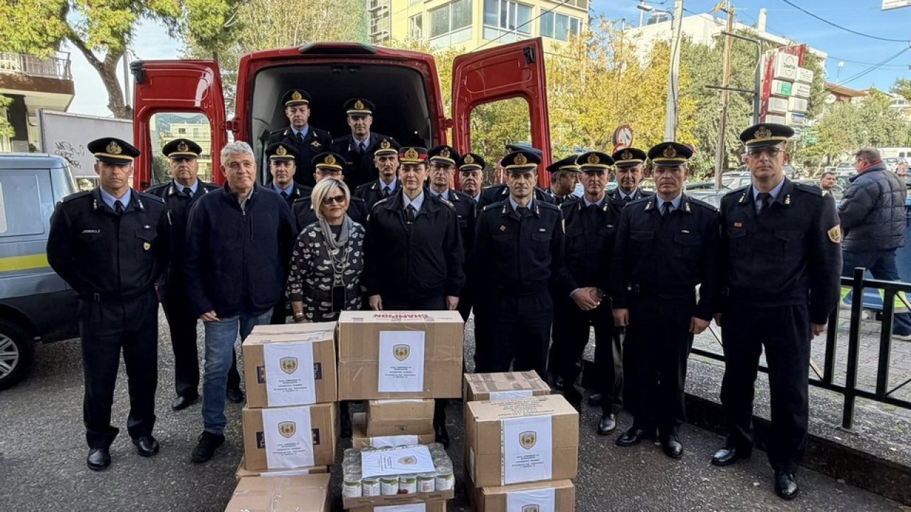 pyrosvestiki akadimia 1