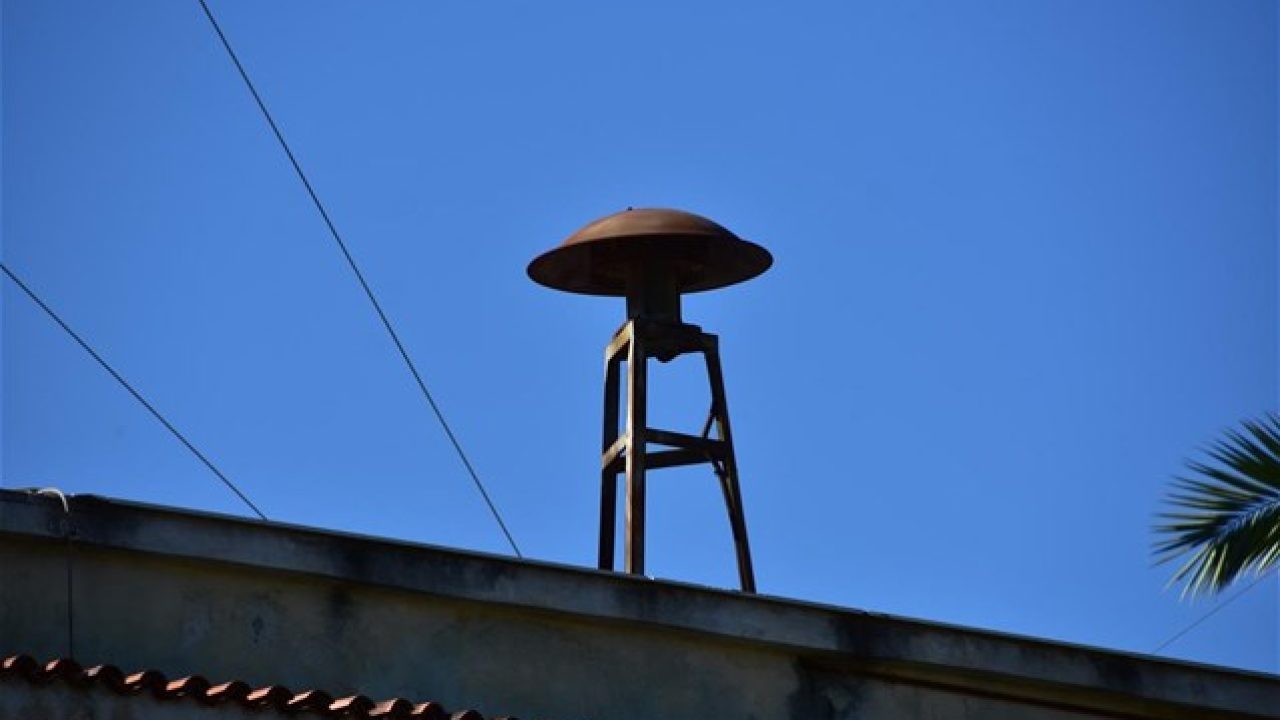 seirines-sunagermou-askisi-parmenion