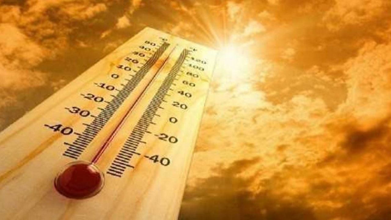 thermometro