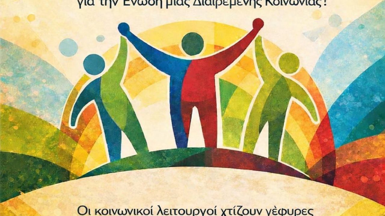 viber_image_2026-03-17_17-30-23-248