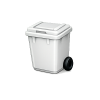white_bin