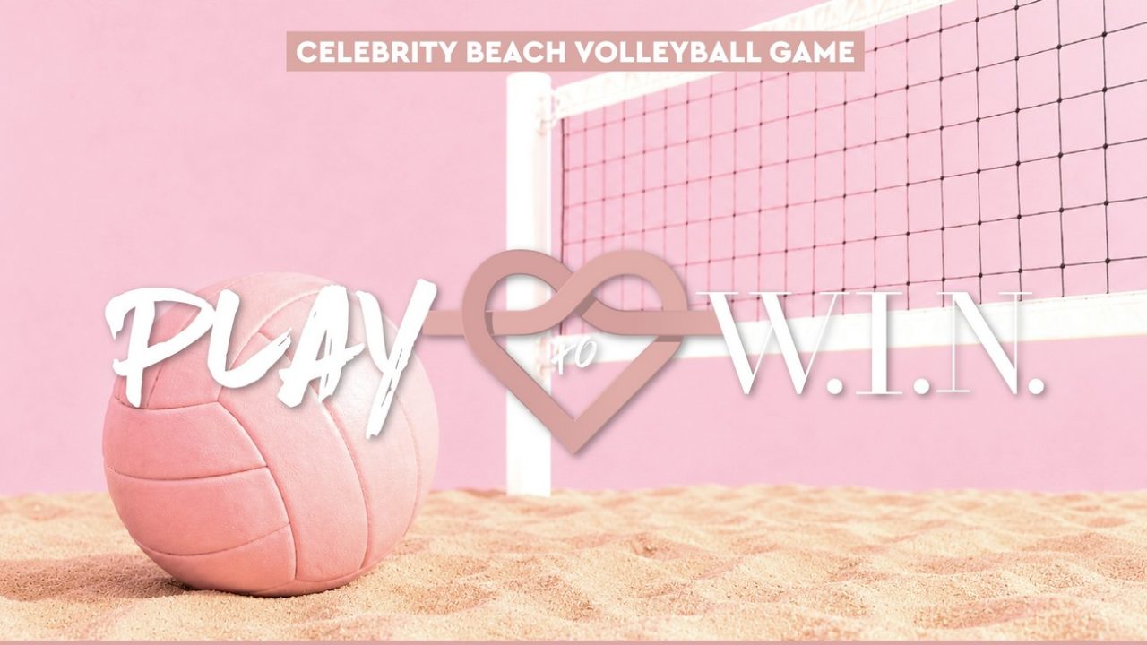 win_INVITATION BEACH VOLLEY 2026