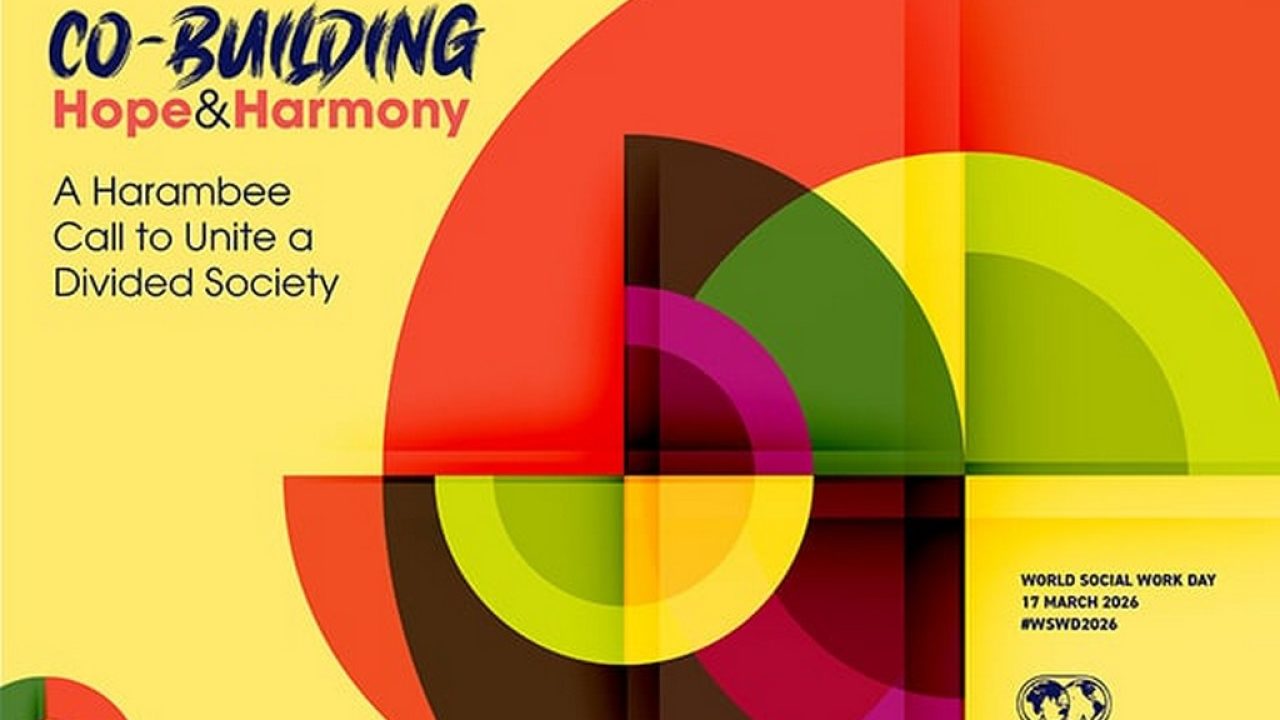 wswd2026-landing-page-banner