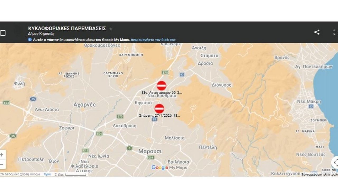 xartis_kykloforiakon_rythmiseon