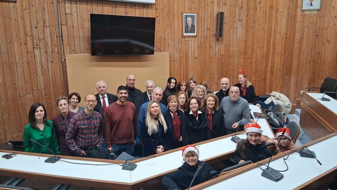 xorodia_kifissias_1937