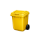 yellow_bin